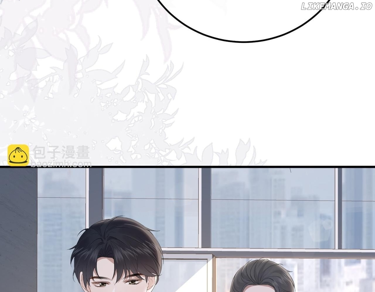 100-Day Warm Marriage Chapter 63 - page 121